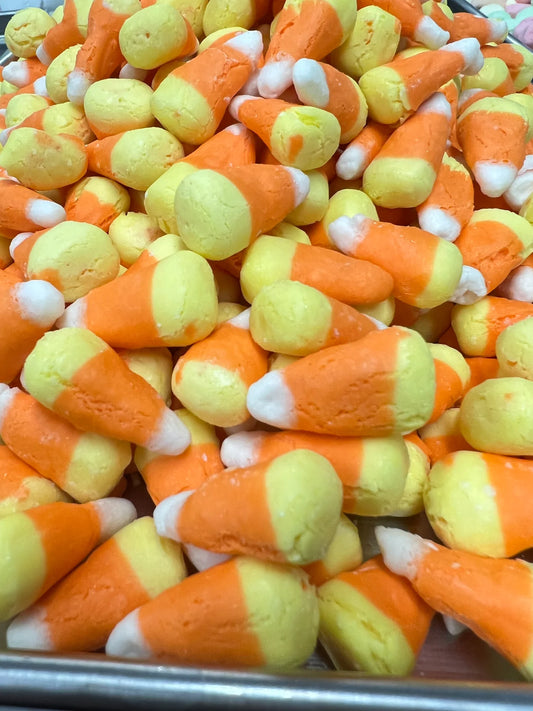 Candy Corn