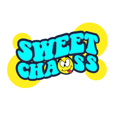 Sweet Chaoss